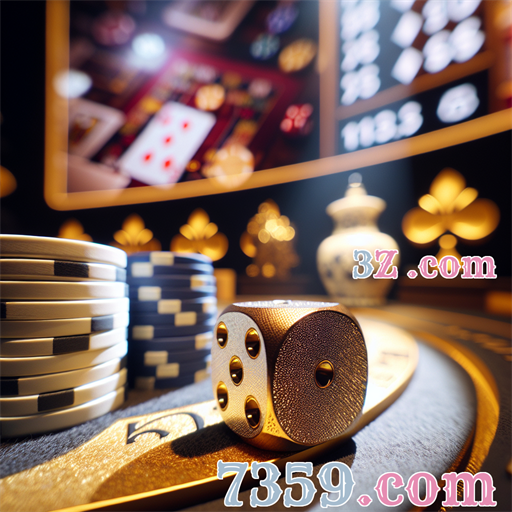 Explorando a Categoria de Jogos de Habilidade no 7359.com