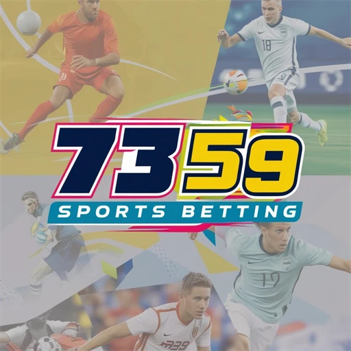 Logo 7359.com